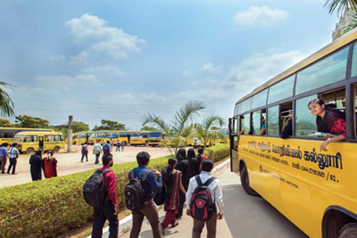 transport
